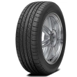 BFGoodrich Advantage T/A